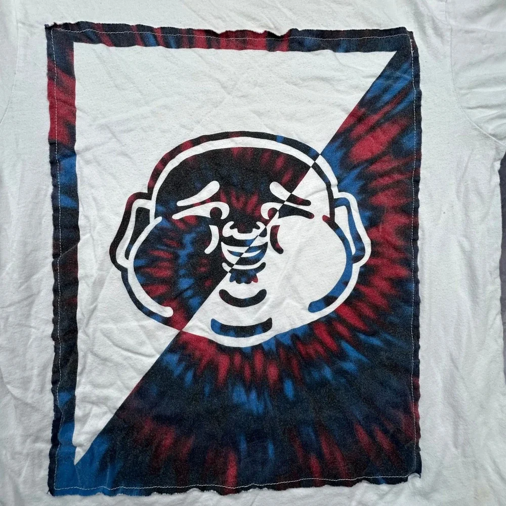 True Religion true religion